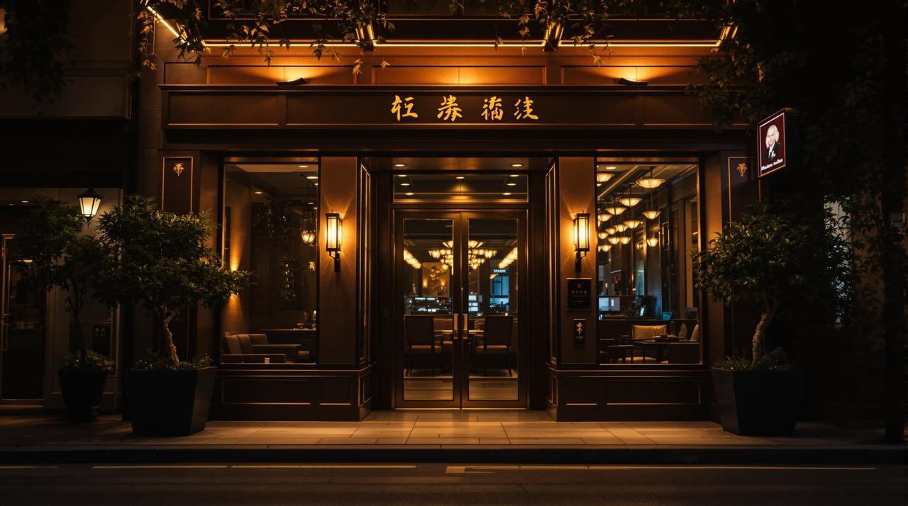 华晨宇“差不多先生”引发热议，娱乐吃瓜中的平凡力量与明星态度变迁