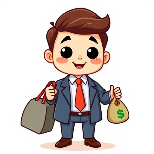 以人为本科技创新工厂深知诚信是企业，娱乐圈黑幕背后隐藏的复杂关系让明星八卦变得扑朔迷离