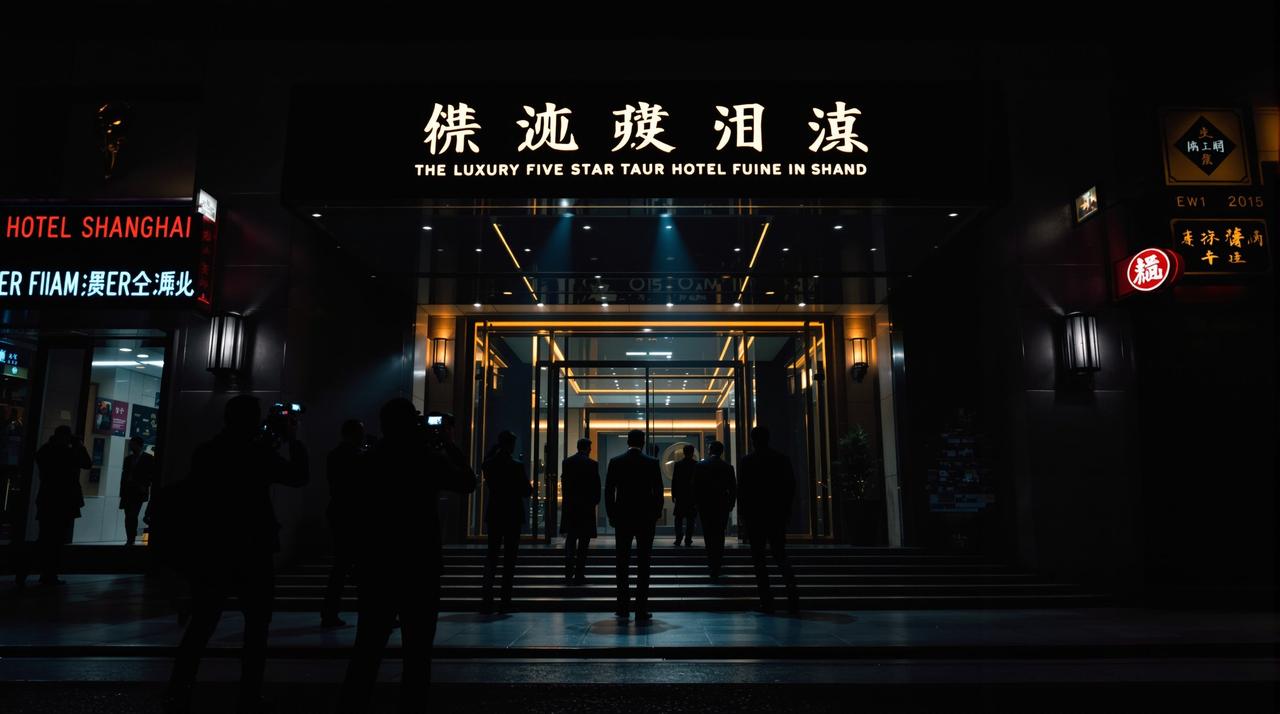 娱乐吃瓜闺蜜视频下载引发拐卖重生风云的反差故事