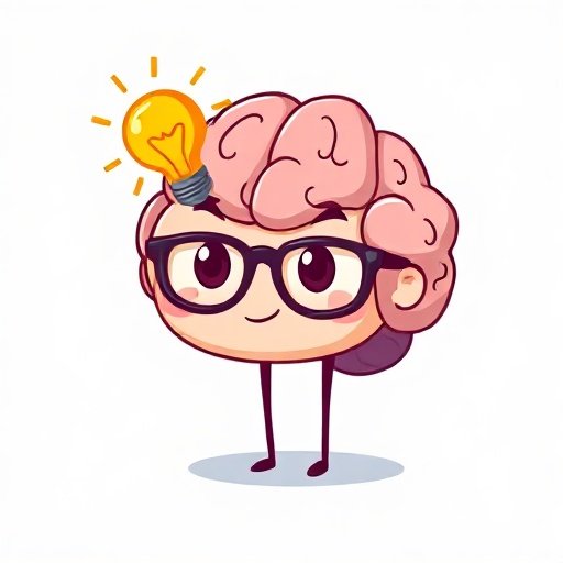 从否认领证到求复合明星纷纷现身娱乐圈大戏背后的真实情感变化