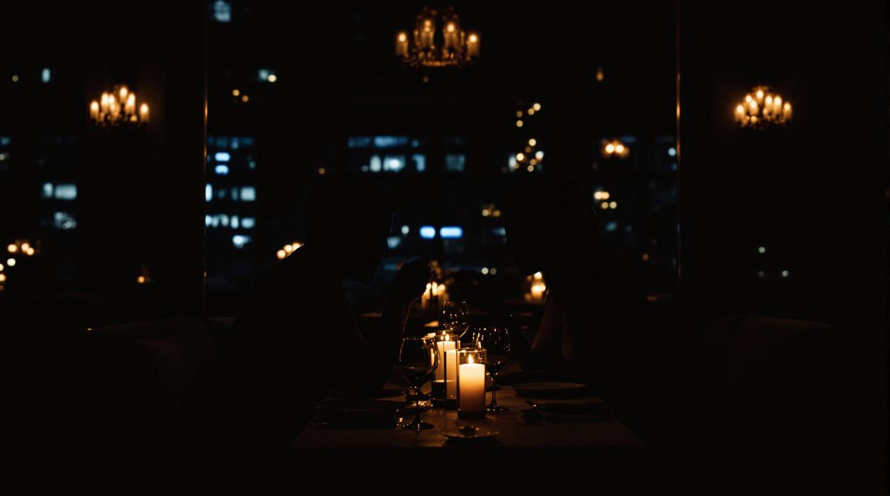 这个瓜我得好好想想娱乐圈里的明星幕后生活和许多明星的吃瓜黑料爆料
