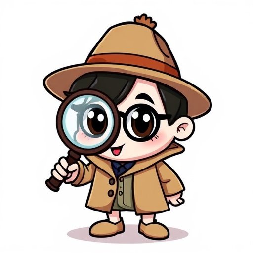 娱乐吃瓜酱与刚毕业大学生的碰撞与跨界，时代转变中的明星与年轻人的新关系