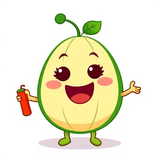 娱乐吃瓜闺蜜视频下载引发拐卖重生风云的反差故事