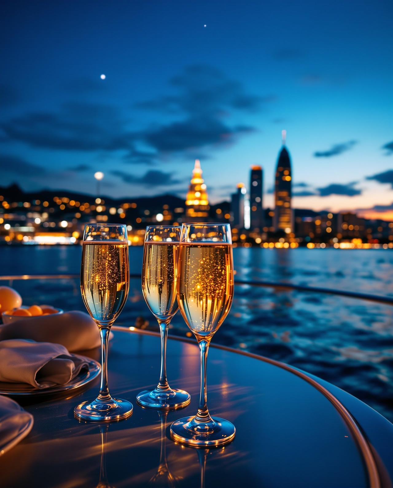 娱乐吃瓜酱与刚毕业大学生的碰撞与跨界，时代转变中的明星与年轻人的新关系